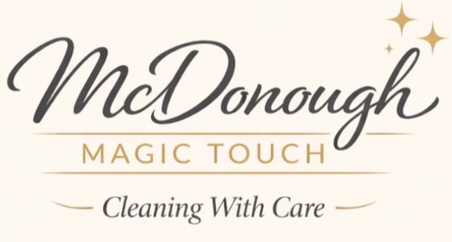 mcdonoughmagictouch.com